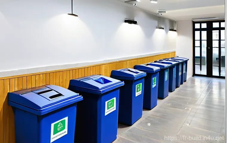 공동시설 이용 규칙 - **Organized Common Spaces & Respect:**
"A well-maintained, clean common hallway or a dedicated, ... 공동시설 이용 규칙 - **Organized Common Spaces & Respect:**
"A well-maintained, clean common hallway or a dedicated, ...