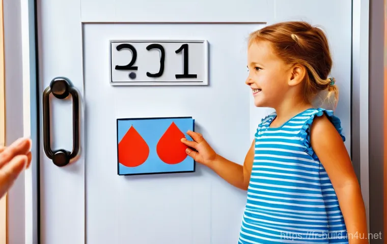 입주민 안전 교육 - **Prompt 1: Community Vigilance in a Modern Residence**
"A group of diverse neighbors, including... 입주민 안전 교육 - **Prompt 1: Community Vigilance in a Modern Residence**
"A group of diverse neighbors, including...