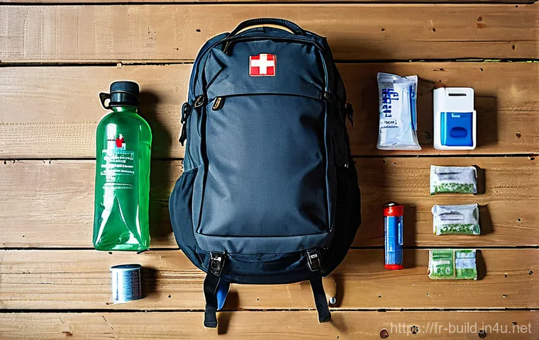 비상시 건물 대피 절차 - **Prompt 1: Calm Office Evacuation**
"A wide-angle shot inside a bright, modern office building ... 비상시 건물 대피 절차 - **Prompt 1: Calm Office Evacuation**
"A wide-angle shot inside a bright, modern office building ...