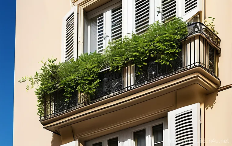 건물 내 냉난방비 분쟁 해결 - A cozy and contemporary living room inside a recently renovated French apartment. A young woman, dre... 건물 내 냉난방비 분쟁 해결 - A cozy and contemporary living room inside a recently renovated French apartment. A young woman, dre...