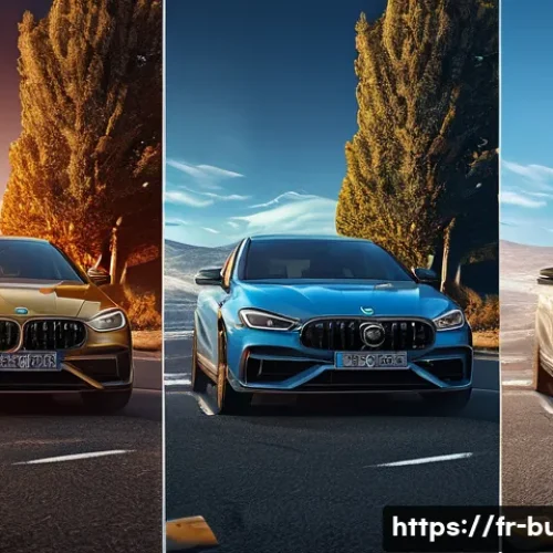 Home 17 계단 및 복도 청소 주기 - Here are three detailed image prompts: