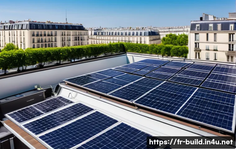 공동 전기 사용량 절약 관련 이미지 1